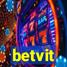 betvit