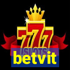 betvit