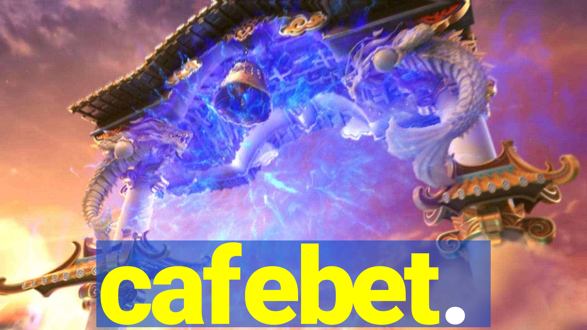 cafebet.