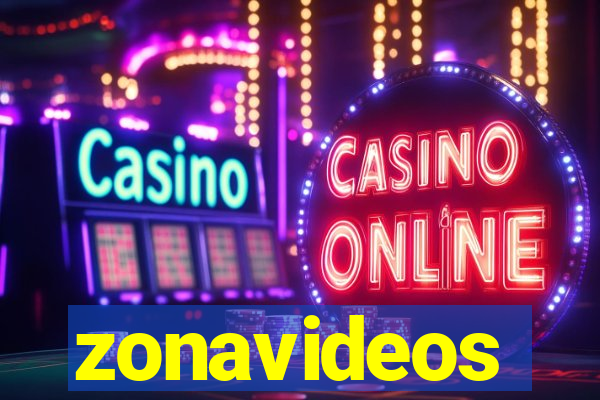 zonavideos