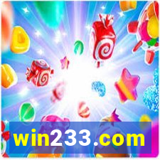 win233.com