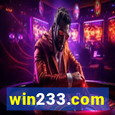 win233.com