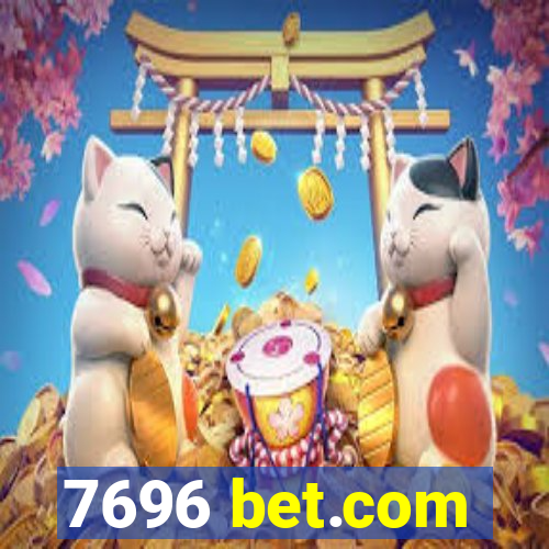 7696 bet.com