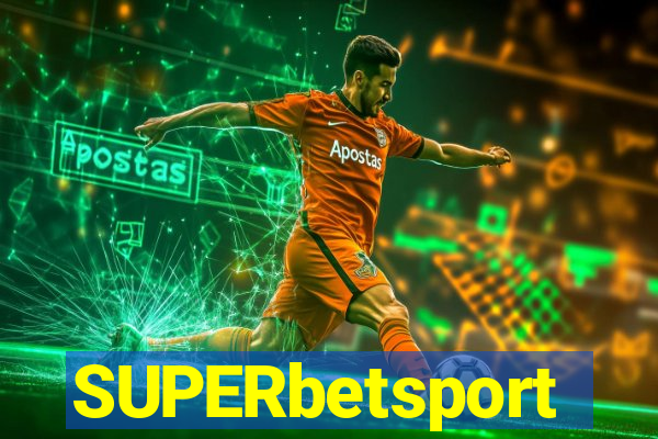 SUPERbetsport