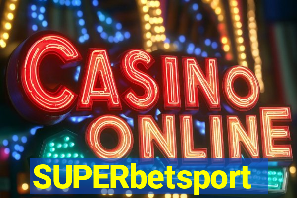 SUPERbetsport