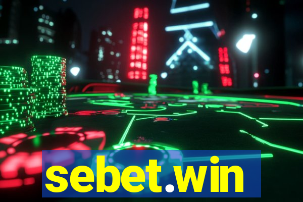 sebet.win