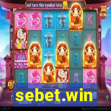 sebet.win