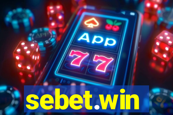 sebet.win