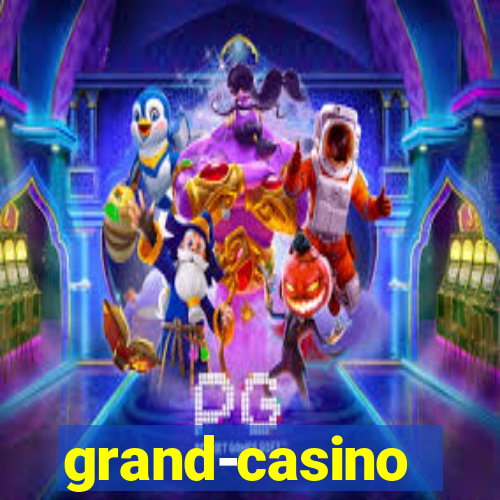 grand-casino