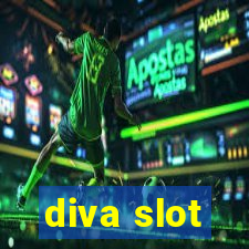 diva slot