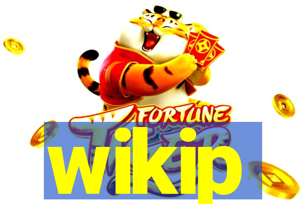 wikip