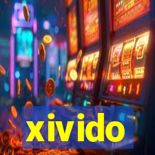 xivido