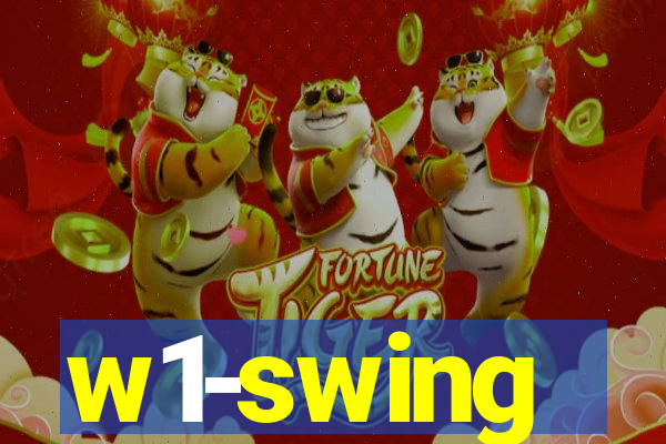 w1-swing