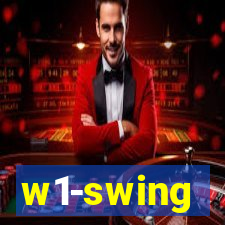 w1-swing