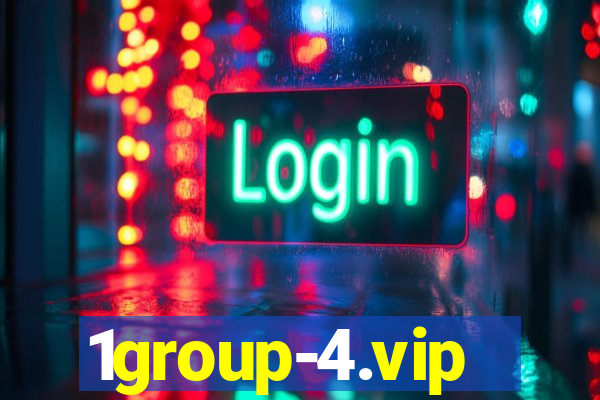 1group-4.vip