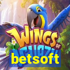 betsoft