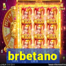 brbetano