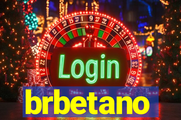 brbetano