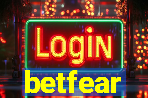 betfear