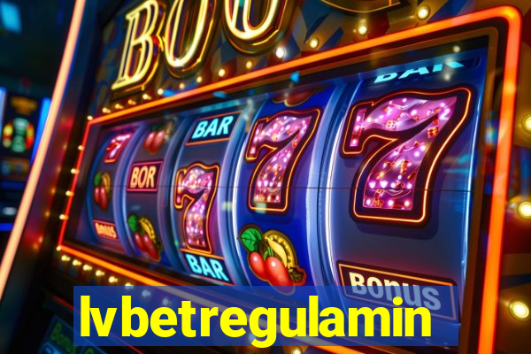 lvbetregulamin