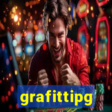 grafittipg