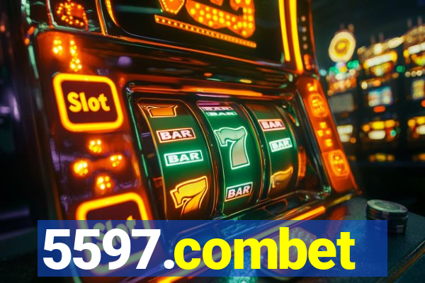 5597.combet