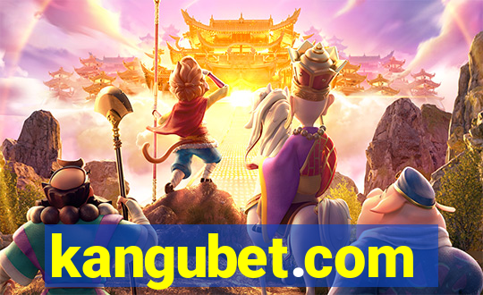 kangubet.com