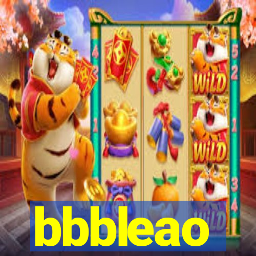 bbbleao