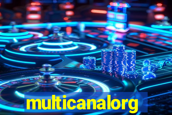 multicanalorg