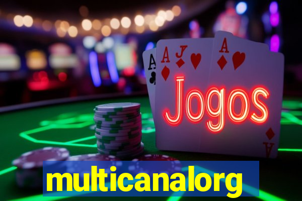 multicanalorg