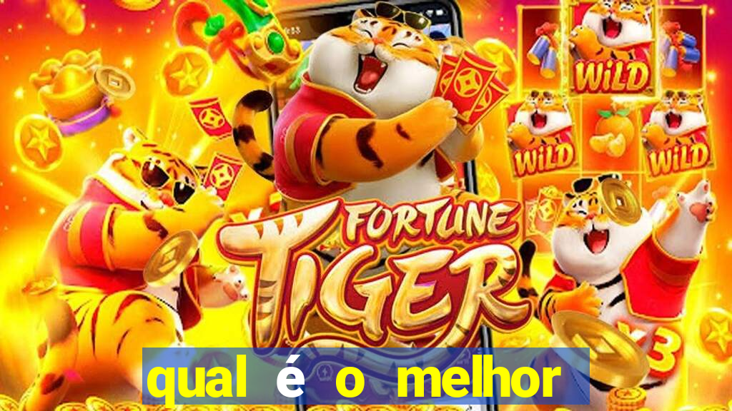 qual é o melhor jogo da blaze