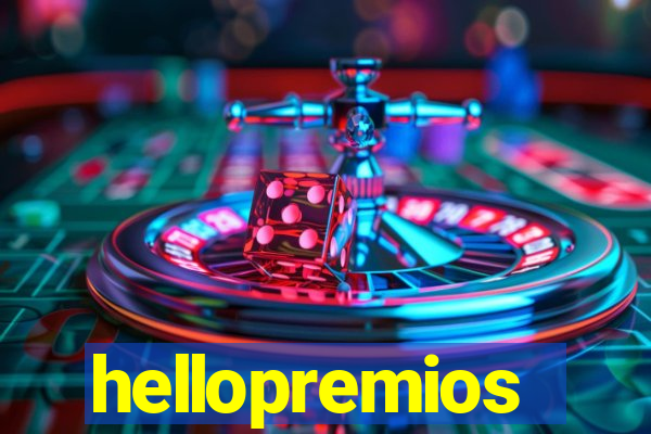 hellopremios