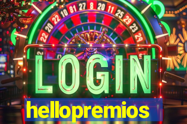 hellopremios