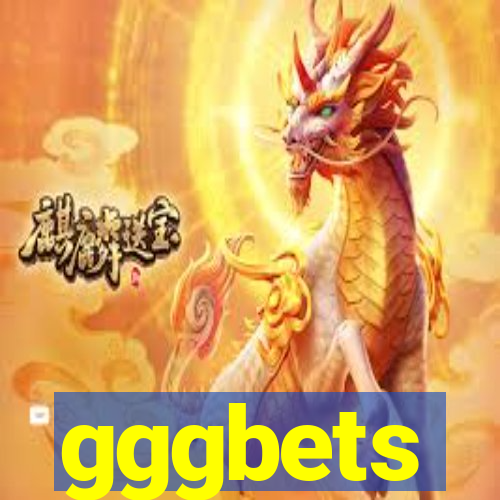 gggbets