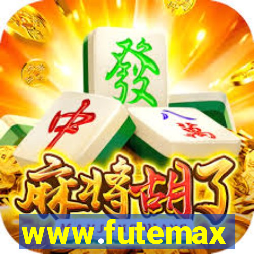 www.futemax