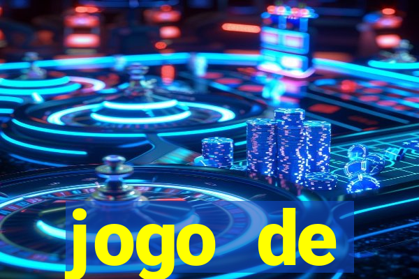 jogo de ca?a-níqueis para ganhar dinheiro