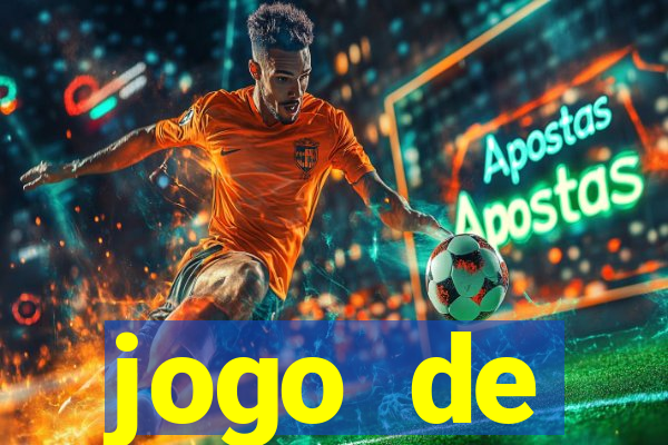 jogo de ca?a-níqueis para ganhar dinheiro