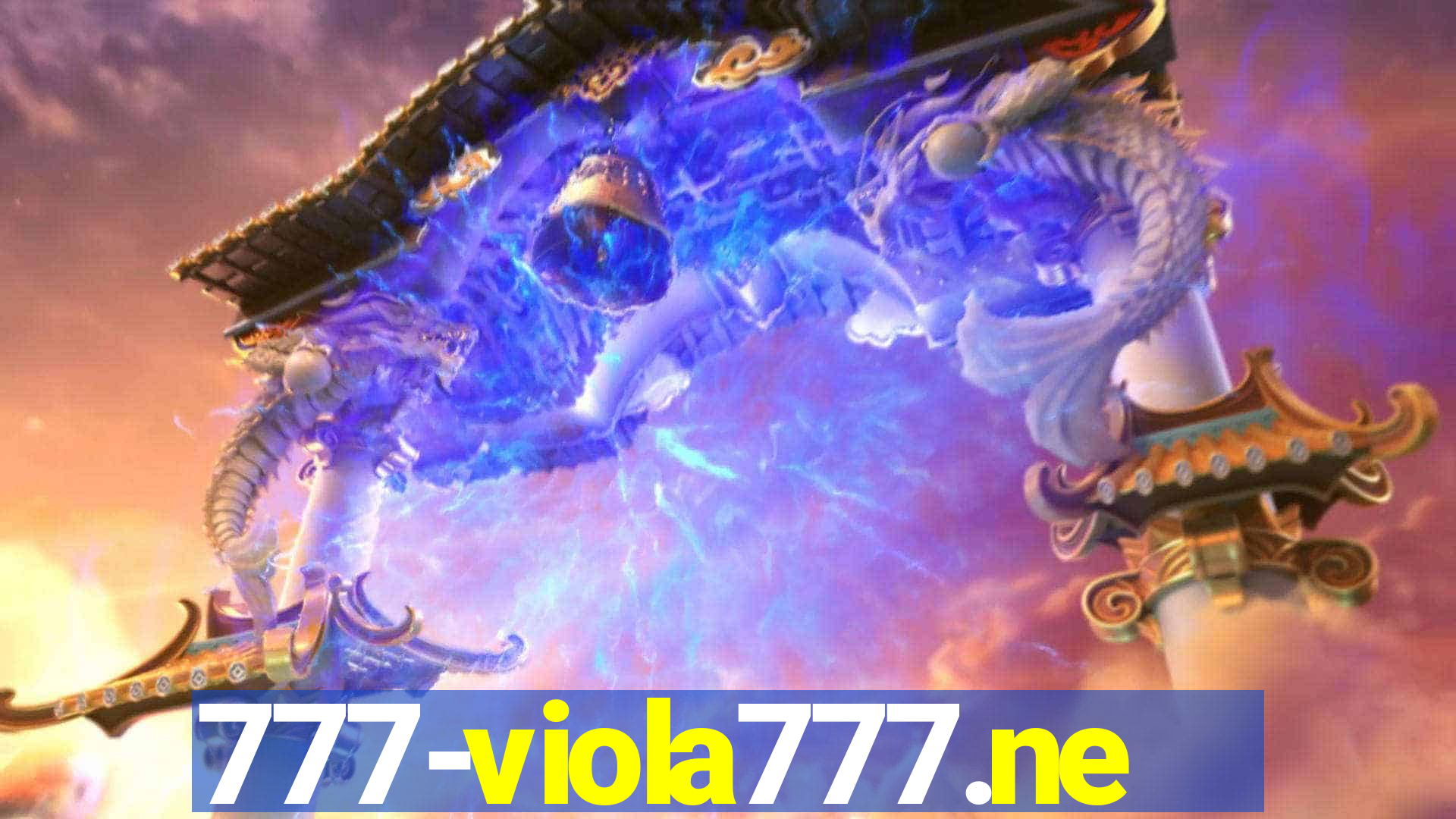 777-viola777.net