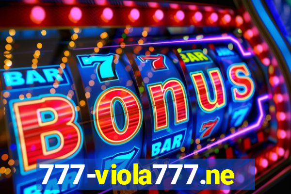 777-viola777.net