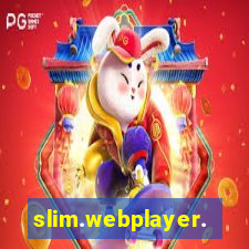 slim.webplayer.one