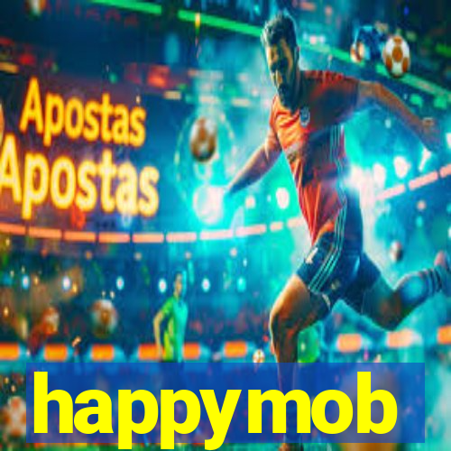 happymob