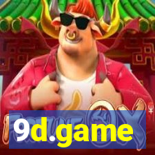 9d.game