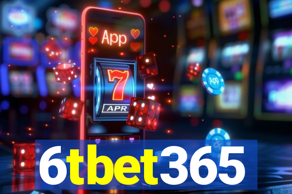 6tbet365