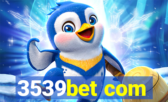 3539bet com