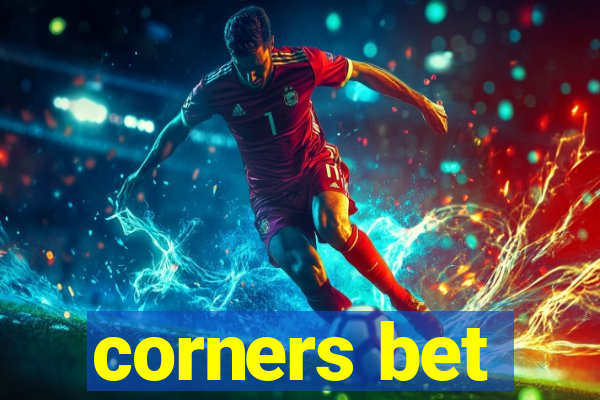 corners bet