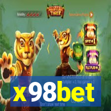 x98bet