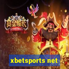 xbetsports net