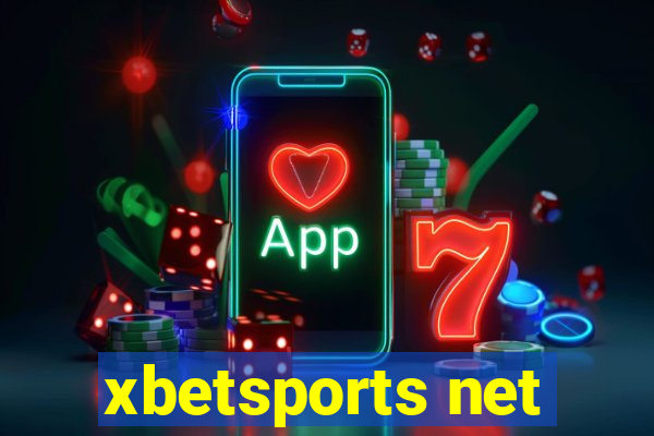 xbetsports net