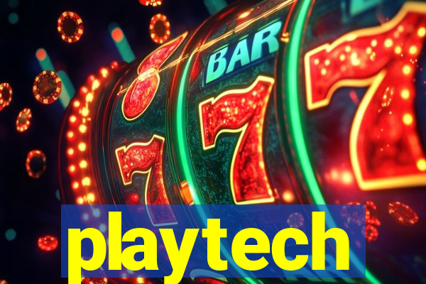 playtech