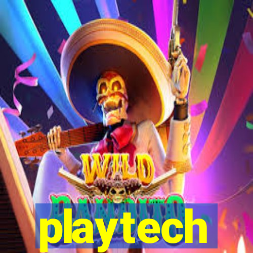 playtech